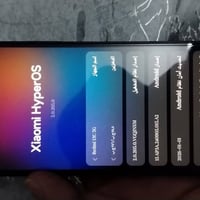 ريدمي ١٣C • ذاكرة ٢٥٦ • شاشة ٩٠هرتز