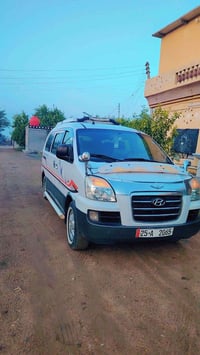 للبيع تفاصيل اكثر 07516967541 واتساب