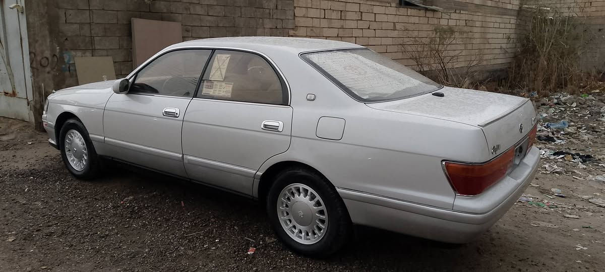 اسلام عليكم سياره بطه مكفوله سياره جاهزة حداده 100/100 من دعاميه لدعاميه تخم تاير  جديد كهربايات كله شغاله مكينه 2500ديلكو وكير كفاله عامه من كصه ونقل جثه وضربه بيه صبغ مكانات تبريد ويه سويج رقم بصره (ا) سياره جاهزة للخير سعر 73 ورقه مكاني بصره ابي الخصيب راعيه بحمدان يريد تحويل***********
