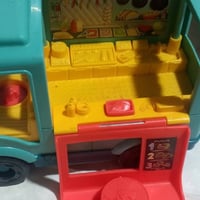 للبيع • متفرقات