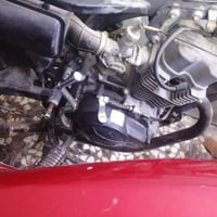 أغراض دايوان مع مكينه ١٥٠ لوك للبيع مكاني المشتل ٠٧٧٨٠٢٢٣٨٩٨