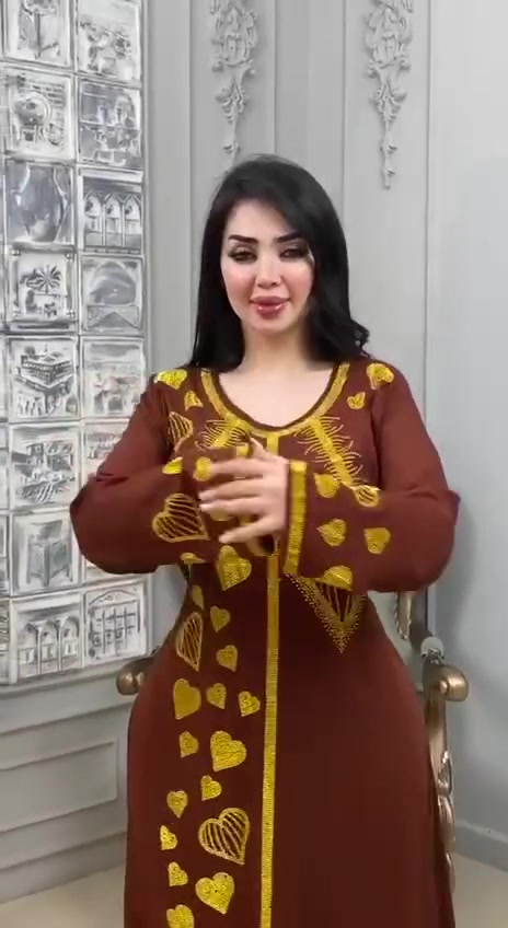 https://t.me/Sandrl552
دراعات خامات متنوعه كشمير مطاط. و  ستن دبل كلوش   درجة اولى  
قياس:-L-xl-xxl- 3XL 
⭐️السعر 155 الف فقط ⭐️


**إذا كنت صاحب هذا الإعلان وتريد حذفه لأي سبب، رجاءا أرسل رسالة إلى الدعم الفني**