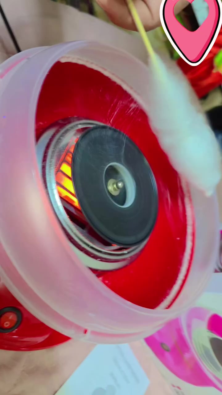 اللهم صلي على محمد وال محمد @ يالله امزونيات وجديد توصيل داخل الحسينيه الفين وبغداد ومحافضات ٥ للحجز رقم وعنوان يوم الى يومين يمك الطلب @إشارة  #للجميع.  إشارة الأصدقاء  #متابعين  #لايك #عجاب #مشاهير #حلويات  #تعليقاتكم


**إذا كنت صاحب هذا الإعلان وتريد حذفه لأي سبب، رجاءا أرسل رسالة إلى الدعم الفني**