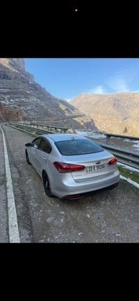 فورتي • مكينة وكير جديد • رقم اربيل