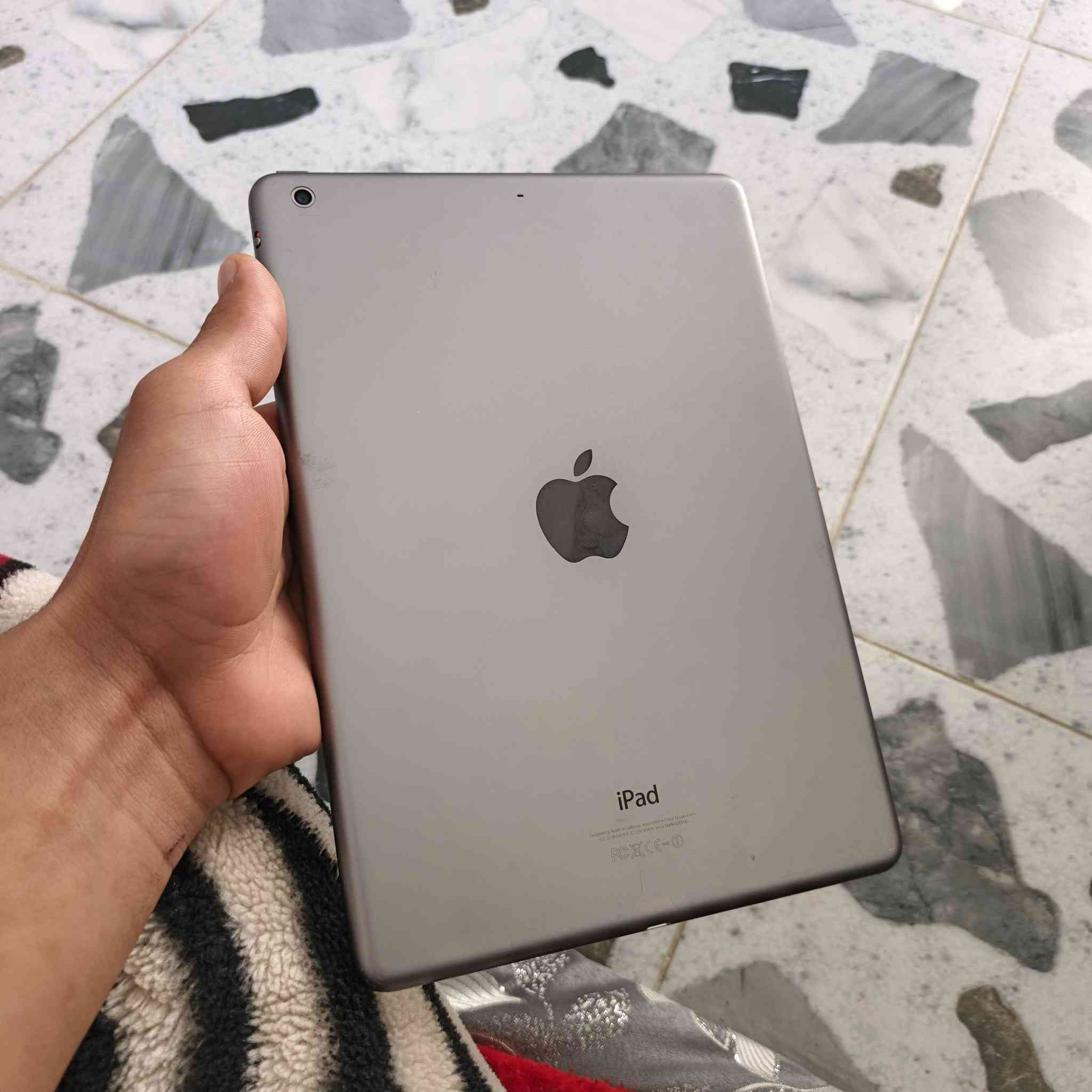 ايبات 7كلو شغال بس بي هذا الفطر البشاشه السعر50 مكن الاموصل الاايمن***********
