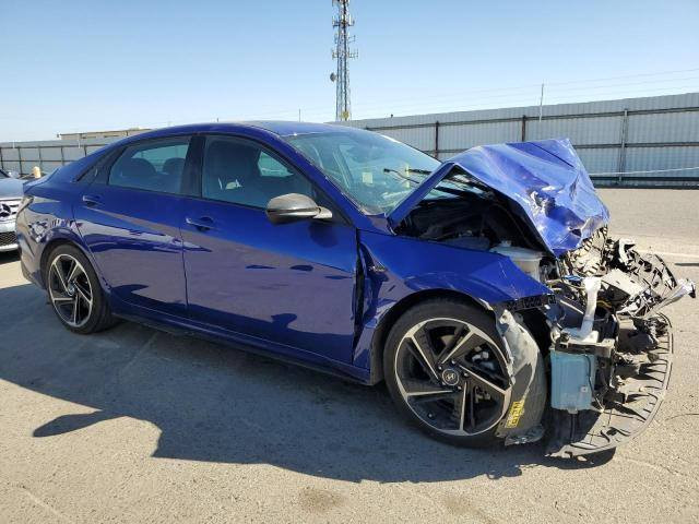 النترا Nلاين فول مواصفات
مكينه ١٦٠٠تيربو
سونارهه وصور الحادث مرفقه بمنشور
مكان السياره بغداد الوسفيه
*********** واتساب
