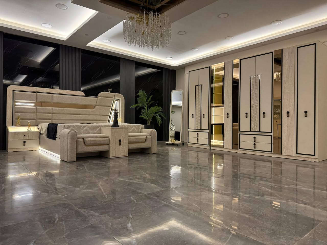 #اقساطك يم عبدالله الشاهين غير 🚨


**إذا كنت صاحب هذا الإعلان وتريد حذفه لأي سبب، رجاءا أرسل رسالة إلى الدعم الفني**