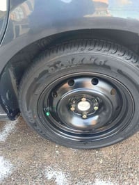 شباب تحويره 15جديده مال سمند بيجو جديده تاير ويل وفجوج فلنجات هذا رقمي...