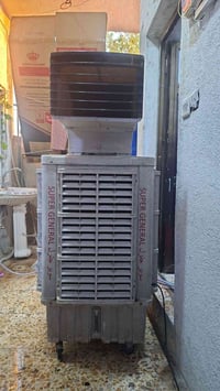 مبرده ٣ سرع اي نقص مابيه ١٧٥ بغداد مدينة الصدر 07783138100