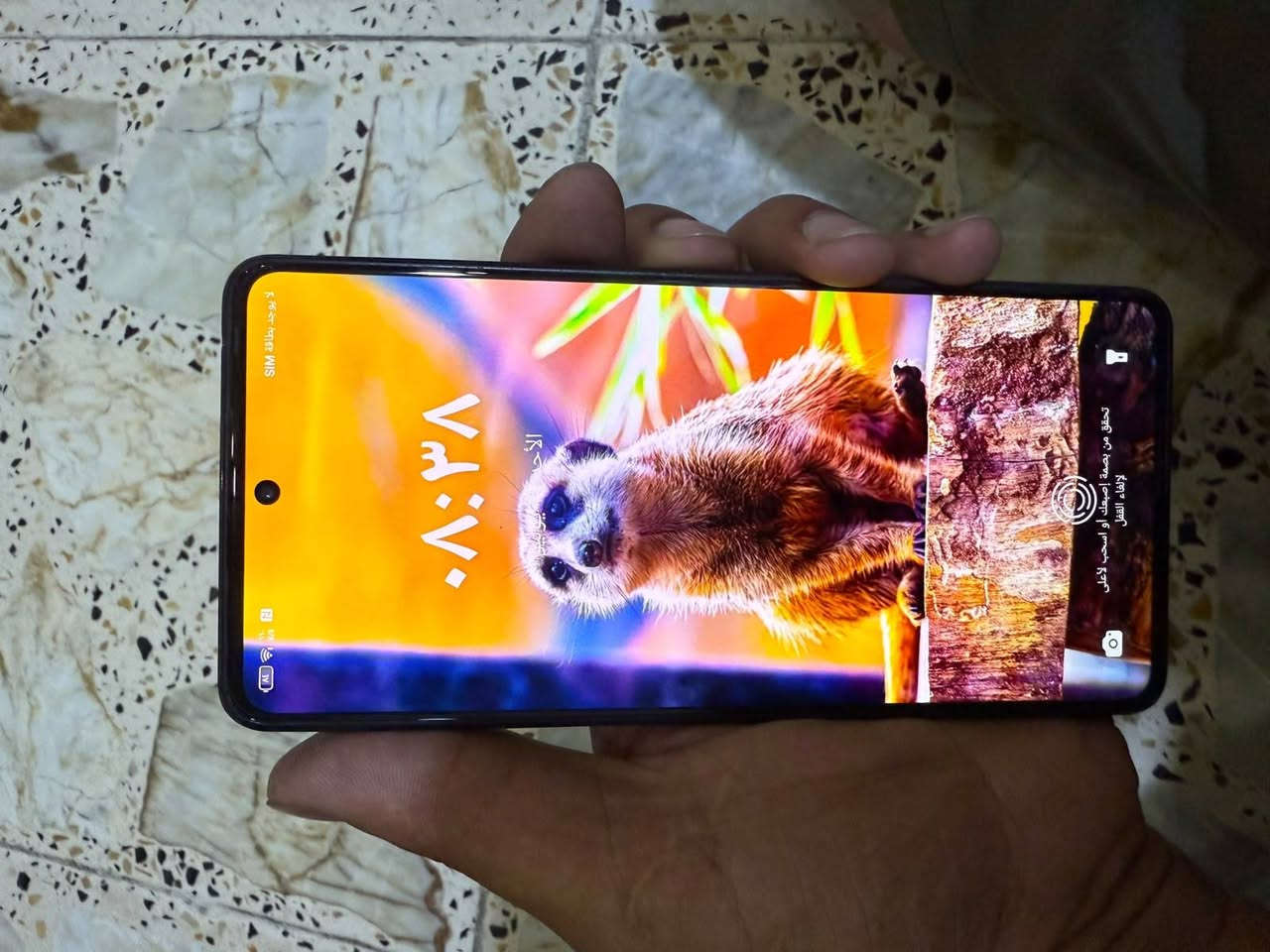 جهاز تكنو 20 pro للبيع او المراوس الاستفسار *********** واتساب فقط
