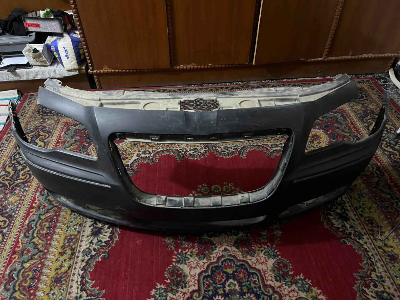 السلام عليكم دعاميه تايوان للبيع مال اوباما من موديل ١١الى ١٤ حلو قالبها مكاني بغداد البلديات ***********  سعر ١٢٠
