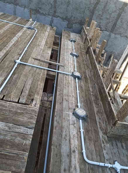 سلام عليكم اني كهربائي لكم عملي البسيط
عندي خبره تأسيس منازل وصيانة و تنصيب سبالت وصيانة وغسل تنصيب كامرات مراقبه
عندي خبره في تأسيس السيمنز
عندي خبره في تأسيس البوري
عندي خبره في ATS
عنوان حله
رقم *********** 
مشاركة #لايك_متابعه_اكسبلور كهربائين #بابل
