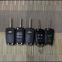 " ((اصلي تفصيخ ))  //عرض خاص لفترة محدودة //  ريموند سويج شوفرليت اصلي...