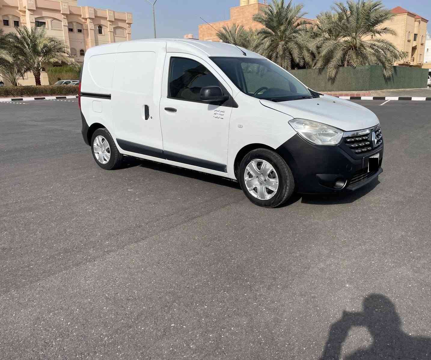للبيع  باصات-نقل بضائع -وركاب
 -بيجو-؜ نيسان-تويوتا- ريـنو دوكر-
نقل بضائع🚍
موديلات :متنوعه 
2022
2020
2021
-2018
-2023
 🚌🚌🚌
شرط الفحص 🚎
للا ستفسار  اتصال مباشر  او رسال رسالة 
على الارقام  التاليه
68883151 -  98724531 مدينة الكويت, الكويت


**إذا كنت صاحب هذا الإعلان وتريد حذفه لأي سبب، رجاءا أرسل رسالة إلى الدعم الفني**