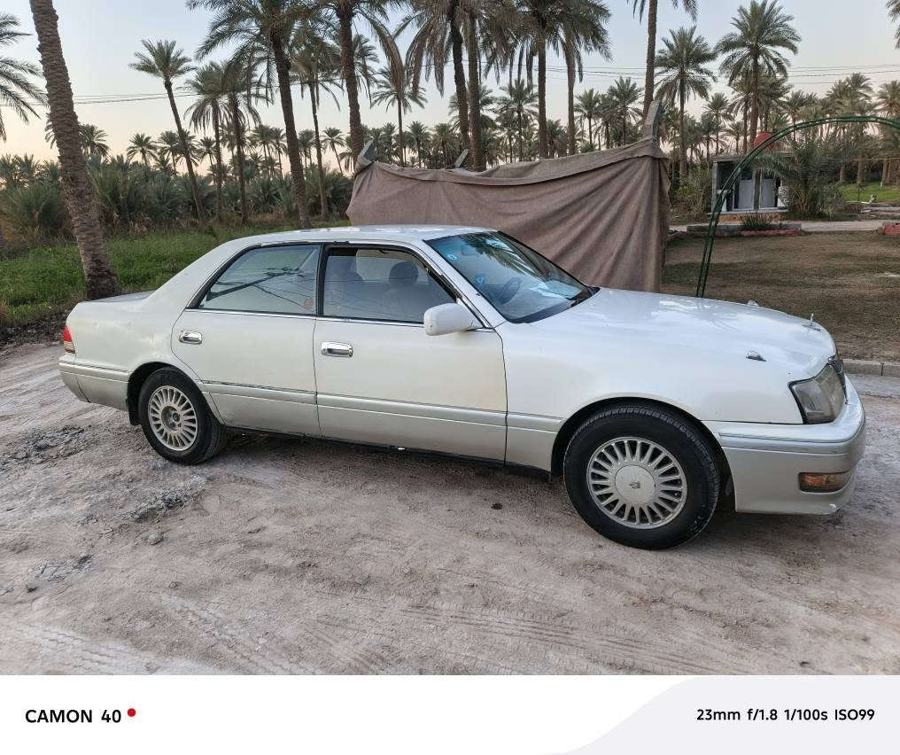 رأس الثور فلات مديل ٩٧ أدوات مكفولة من الكص والسرقة والعشائر تبريد شغال حدادية نظيفة كيرها بي خربطه سعرها ٣٠وبيها مجال مكانها كربلاء ***********
