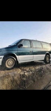 السلام  دوج موديل ٩٥ محرك ٣٨٠٠ السياره تبريد ٣ قطع  معمره تعمير كامل ٥...