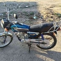 التعمير • مكينة مبدله • مكان كوت