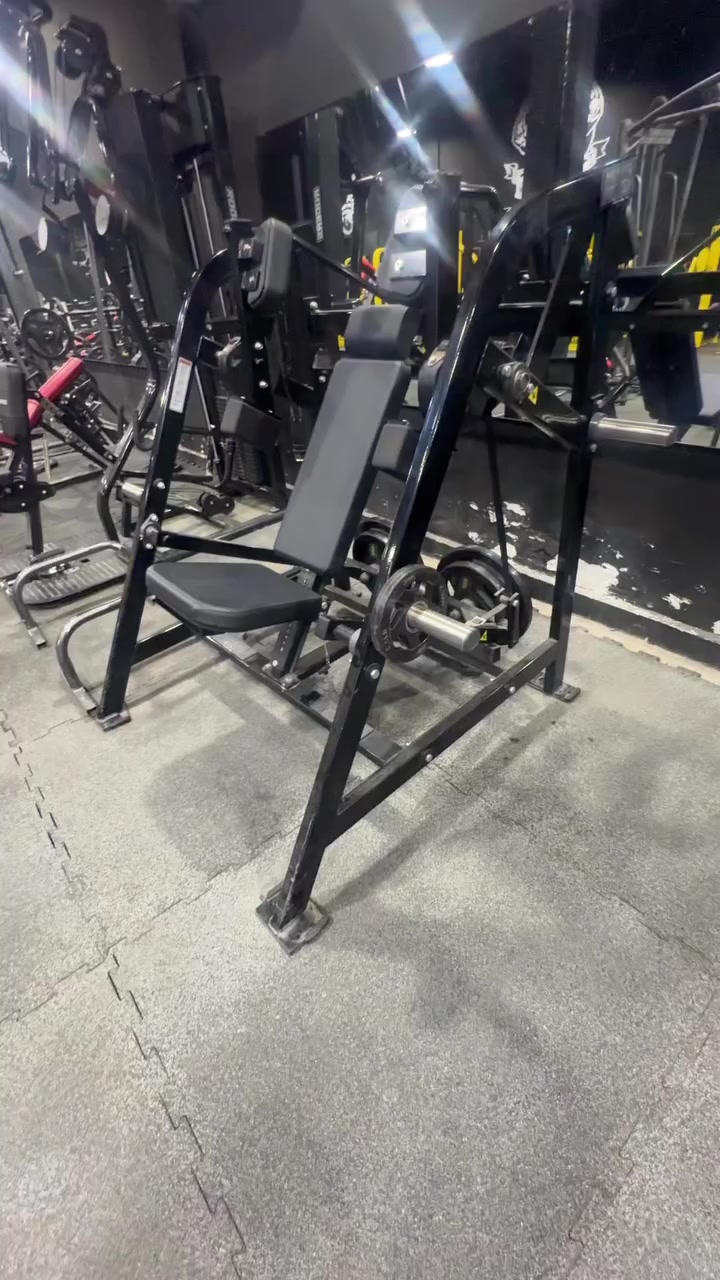 اجهزه للبيع ***********
