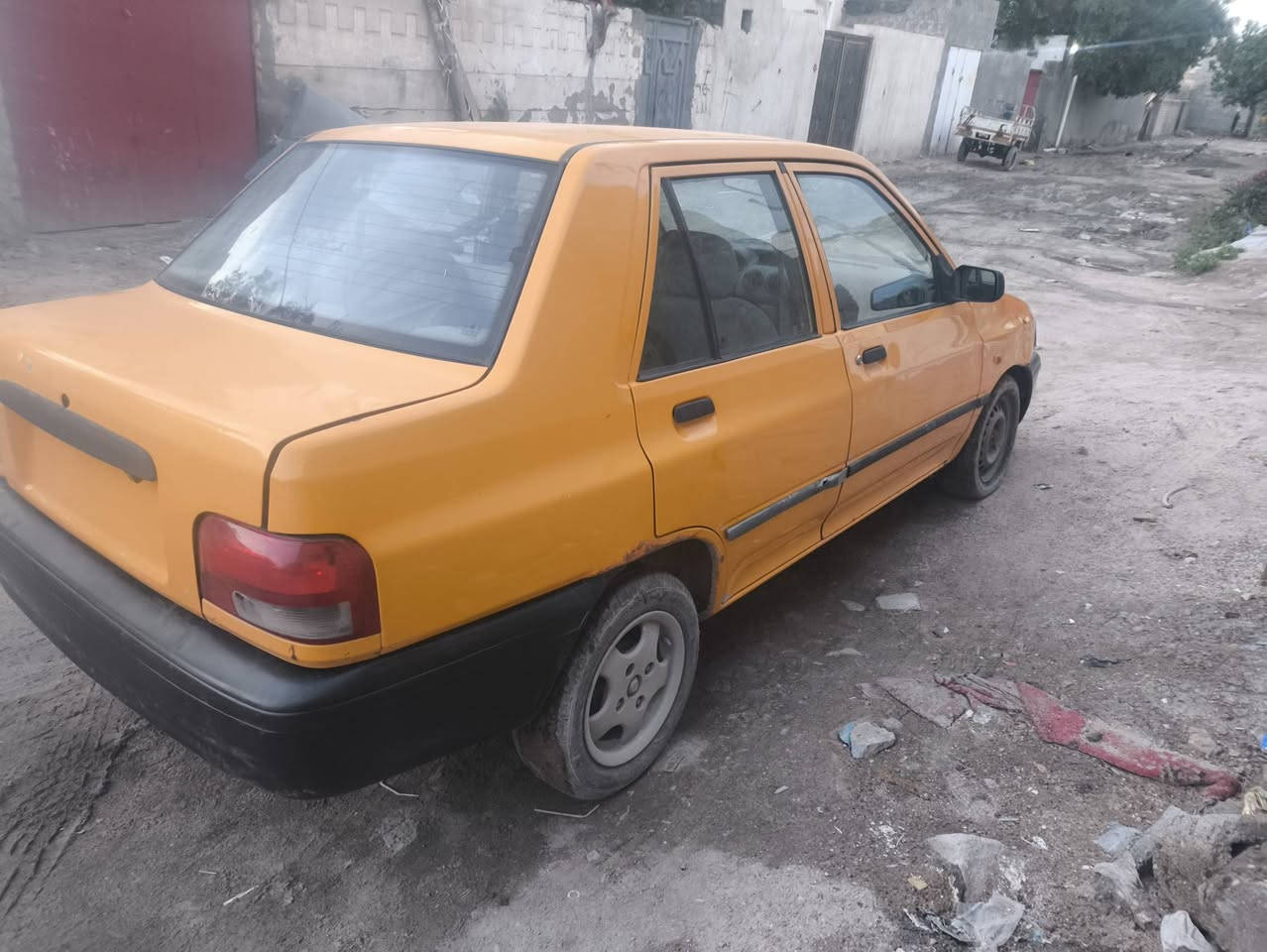 سايبا2018بس أوراق بعدهي مامرقم*********** 
ناصرية
18
