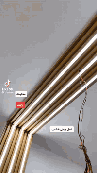 ( ئافا ديكور ) ئامادينه بو سخبيري كرنا خانيا شقا دوكانا هه ر جهه كى هه...