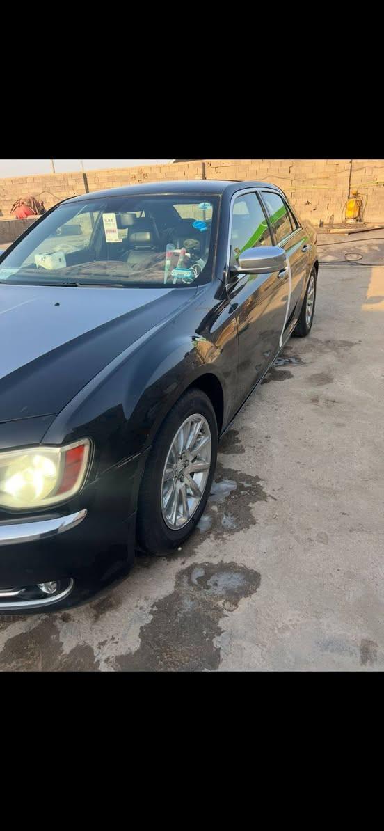 سلام عليكم  اوبامه  12كلين اربيل  كفاله  جاهزه  كير محرك حداديه تخم تاير محرك 3600السياره جاهزه من كل النواحي السعر 163ورقه وبيه مجال ترهم وكاله تريد تحويل المكان ميسان هاتف *********** واتساب موجود
