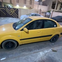 سياره للبيع ٢٠٠٩ السعر٦٧ وبي مجال ٠٧٨٢٩٠٠٠٤١٨  مكينه ١٦٠٠ بيه طخه خفيف...