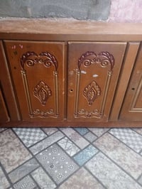 بوفيه • عصرية • شهداء