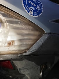 ماكس عدله للبيع كلها ختم واحد ويه المكينه كلها بلاديه كلها ملاح شراي ا...