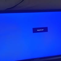 تيڤي • شاشة ٢٤ • سلیمانی