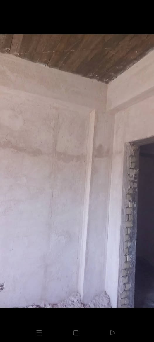 لباخ جص وسمنت وبورك وطلس ولط كباله متر العنوان نجف كوفه شارع المعمل *********** وبيه واتساب ايضن
