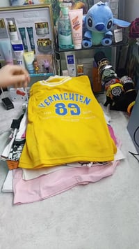 ٣٠ سيت • لافيتو • ١-١٥ سنة