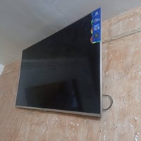 توجد بلازمة حجم 75 دنكة للبيع وكذلك سبلت عمودي جنرال طنين ونصف ولمزيد ...