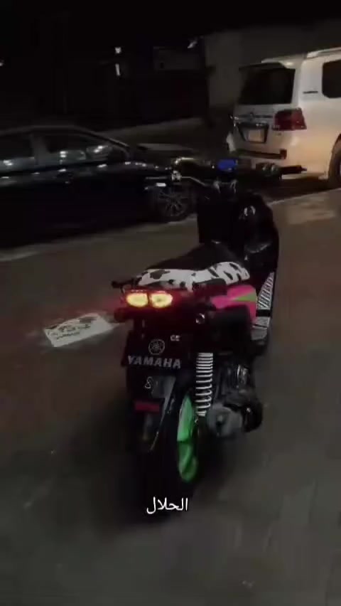 للبيع او مراوس سكنس جبلي ياباني تزويد كلجات قبق كلجات صالنصه رياضي وشمعه ياباني القبق نفخ شلعه ومعدل والاستفسار الاتصال ***********
