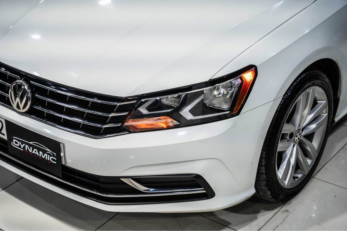 2019 VOLKSWAGEN PASSAT
كلين تايتل
موديل: 2019
وارد : امريكي 
‎عدد الأميال : 153,000كم
الون : ابيض
الون داخل ؛ اصفر
‎سلندر :  V4
مكان اربيل شارع حديد و خشب معرض دايناميك موتورز
‏‎من المعلومات الرجاء التصل علي وتس اب
سعر جدا مناسب 🔥🔥🔥📲📲
                                                                                              *********** -

============ أربيل, العراق
