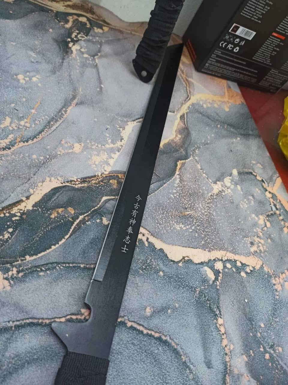 للبيع
قيم واخذ


**إذا كنت صاحب هذا الإعلان وتريد حذفه لأي سبب، رجاءا أرسل رسالة إلى الدعم الفني**