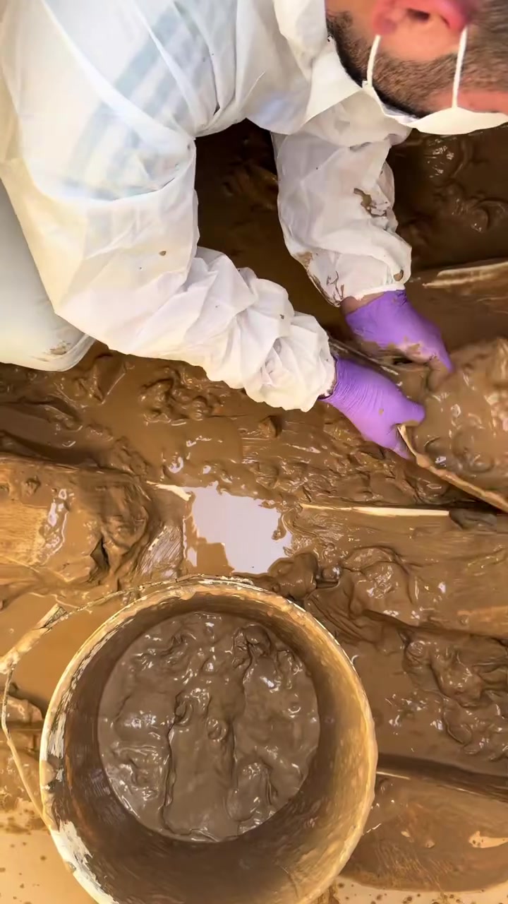 بنات شباب اخويه عنده مشروع ممكن دعمكم اله اليحتاج 
هيج تنضيف وجداا مناسب يراسله واتساب***********
مسوين عروض ع قسم تنضيف الخزانات كلش مناسب والله

العنوان بس بداخل النجف يشغل يعني خارج النجف ميشتغل
