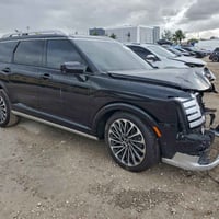 بلسايد ٢٦ للبيع الشكل الجديد اخوان وبأنسب الاسعار ان شاء الله ❤️ سيارة...