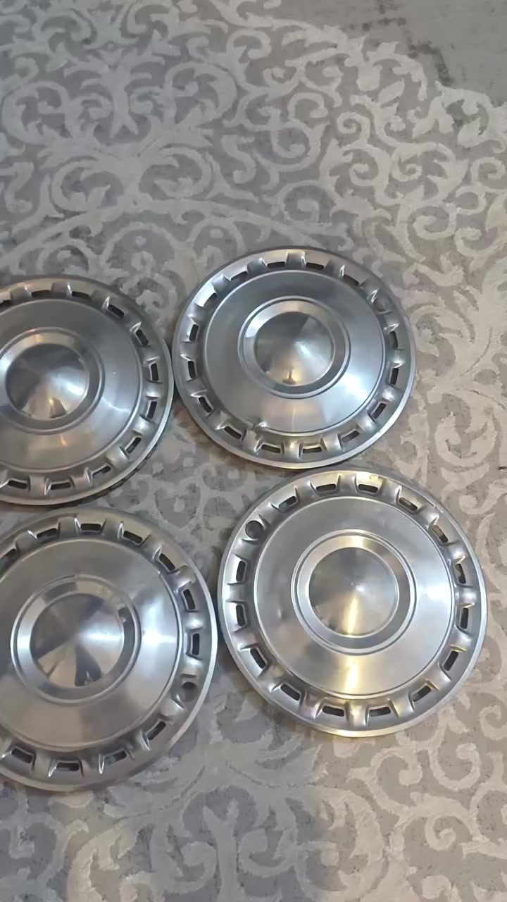 سلام عليكم ***********
