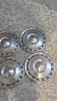 قطع غيار • واسط