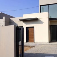 مجمع البحيرة • 300م • الاجدريه قرب زين