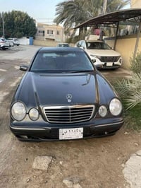 ام عيون • ٢٠٠١ • ٦ سلندر