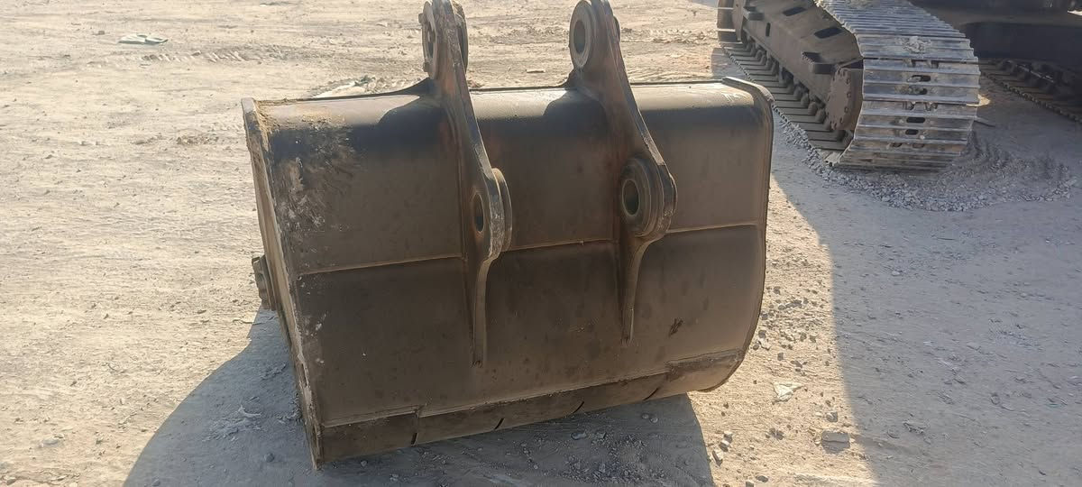 كيله للبيع بلاديه متر 30
***********
