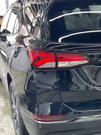 كوينكس RS • ٢٠٢٢ • رقم اربيل