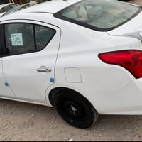 للبيع صني مصري موديل ٢٠٢٥ كفاله عامة   رقم اربيل  تحويل او وكاله مضمون...