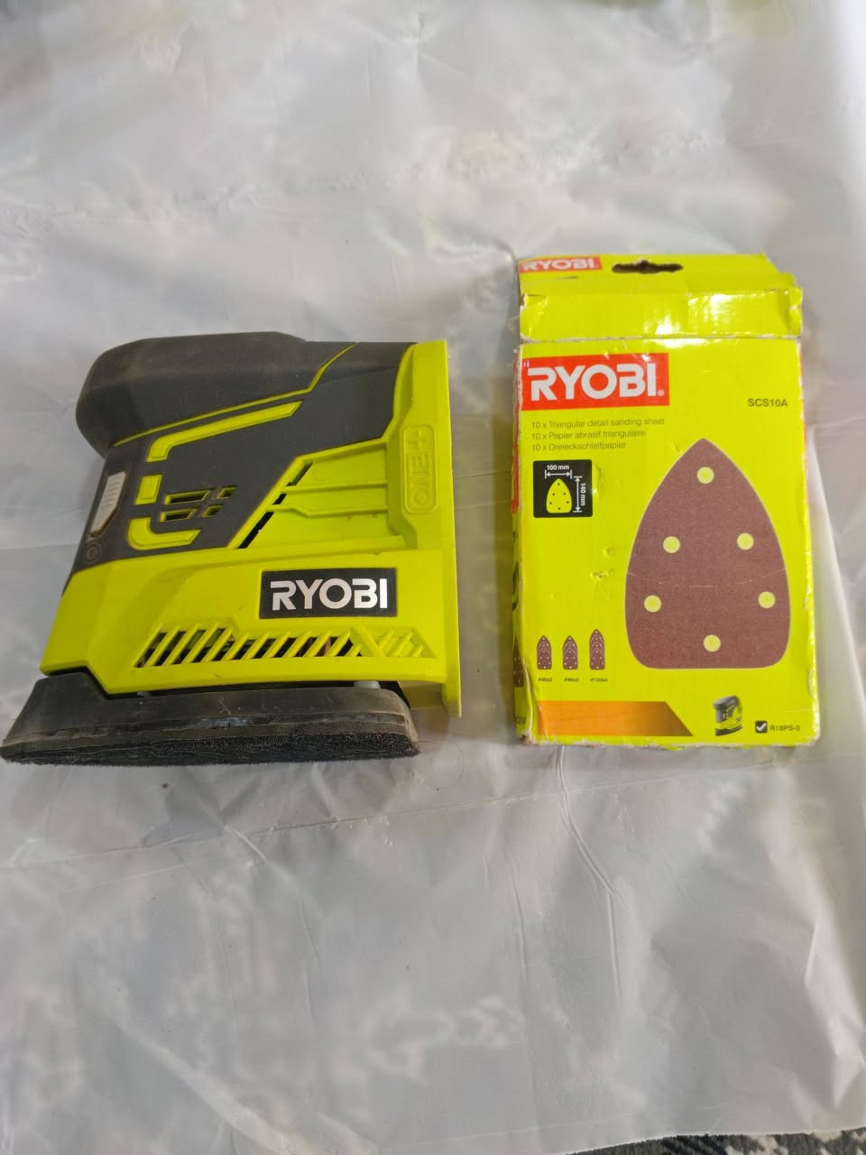 للبيع توصيل موجود الشراي يراسلني.


**إذا كنت صاحب هذا الإعلان وتريد حذفه لأي سبب، رجاءا أرسل رسالة إلى الدعم الفني**