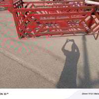 كيا • محجر • بغداد