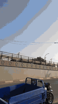 ستوته موديل23 صاره شهر من طالعه من الوكيل وكيل نبيل 3براغي مكفوله كفال...