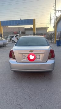 اوبتر • ٢٠٠٦ • رقم مميز