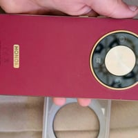هونر x9b  سعر 480الف