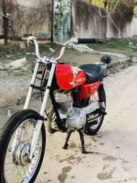 بارت خمس 99999 للبيع معدل وتحريكه نار بس بيه صوت فيلسه/ماطور نشط الله ...